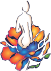 bloom-obgyn-logo-transparent