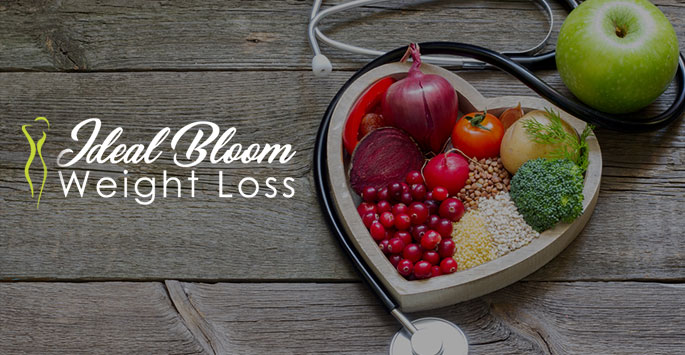bloom-obgyn-ideal-weight-loss