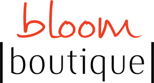 bloomobgyn-boutique-logo